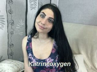 Katrineoxygen