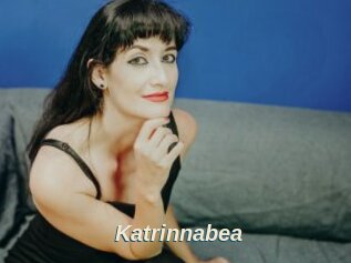 Katrinnabea