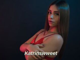 Katrinswweet