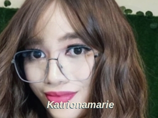 Katrionamarie