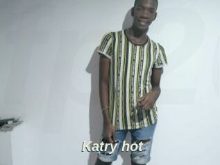 Katry_hot