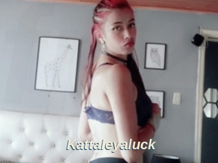 Kattaleyaluck