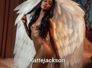 Kattejackson