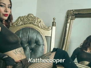 Katthecooper