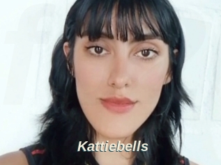 Kattiebells