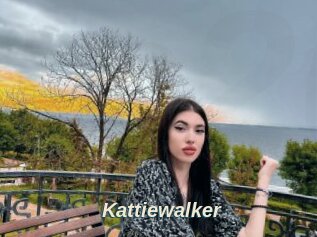 Kattiewalker
