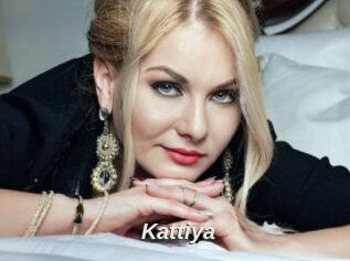 Kattiya