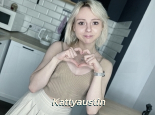 Kattyaustin