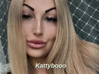Kattybooo