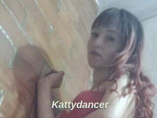 Kattydancer