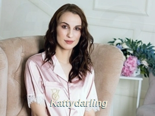 Kattydarling