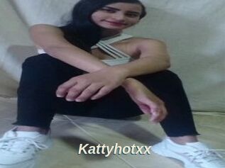 Kattyhotxx