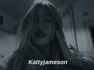 Kattyjameson