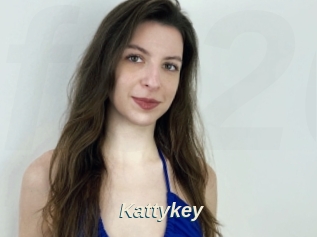 Kattykey
