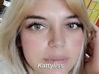 Kattyliss