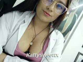 Kattysweettx