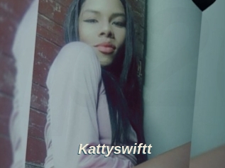 Kattyswiftt