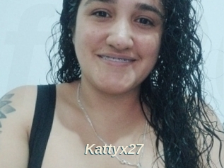 Kattyx27