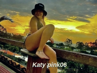 Katy_pink06