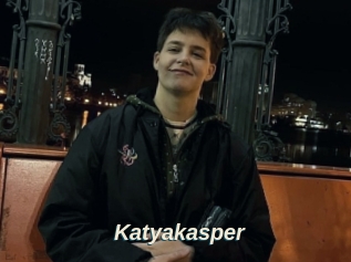 Katyakasper