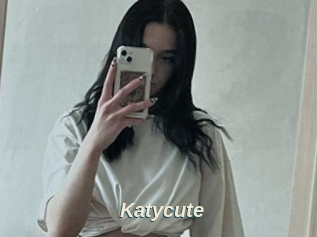 Katycute