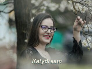 Katydream