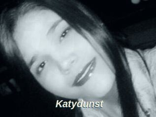Katydunst