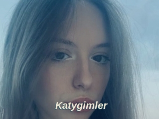 Katygimler