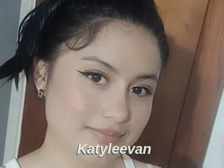 Katyleevan