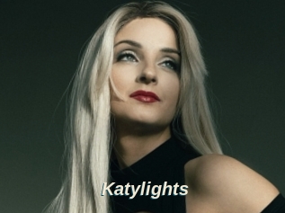 Katylights
