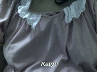 Katyn