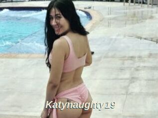 Katynaughty19