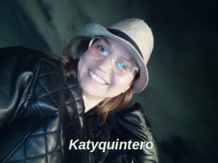 Katyquintero