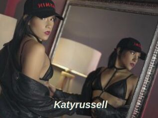 Katyrussell