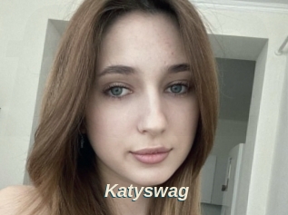 Katyswag