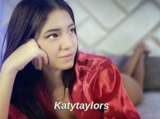 Katytaylors