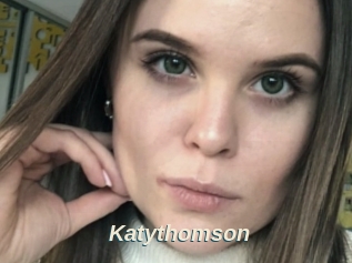 Katythomson