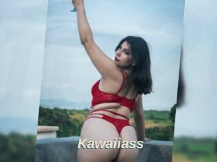 Kawaiiass