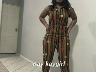 Kay_kaygirl