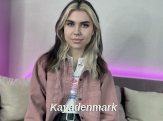 Kayadenmark