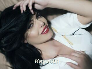 Kayarain