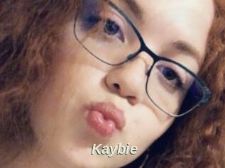 Kaybie