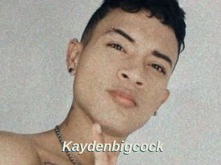 Kaydenbigcock