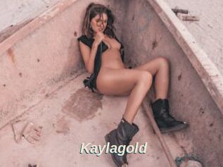 Kaylagold