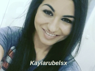 Kaylarubelsx