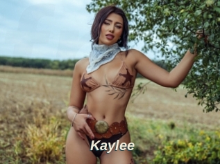 Kaylee