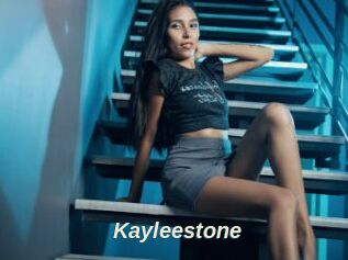 Kayleestone