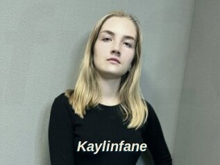 Kaylinfane