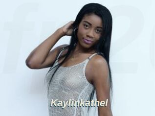 Kaylinkathel