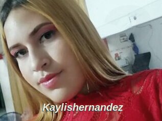 Kaylishernandez